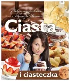 ciasta-i-ciasteczka-kurkiewicz