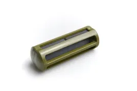 magnes-dla-bydla-100x35mm-model-e-magnesy-do-ukladu-pokarmowego