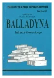 balladyna-biblioteczka-opracowan-polanczyk