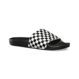 checkerboard