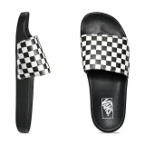 checkerboard-rozmiar-38
