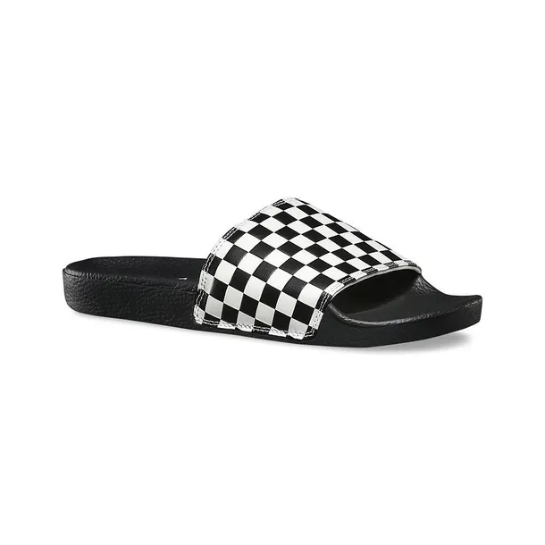 checkerboard-marka-vans-rozmiar-38