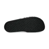 checkerboard-rozmiar-38-marka-vans
