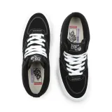 half-cab-kod-producenta-vn0a5fcdy281