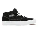 half-cab