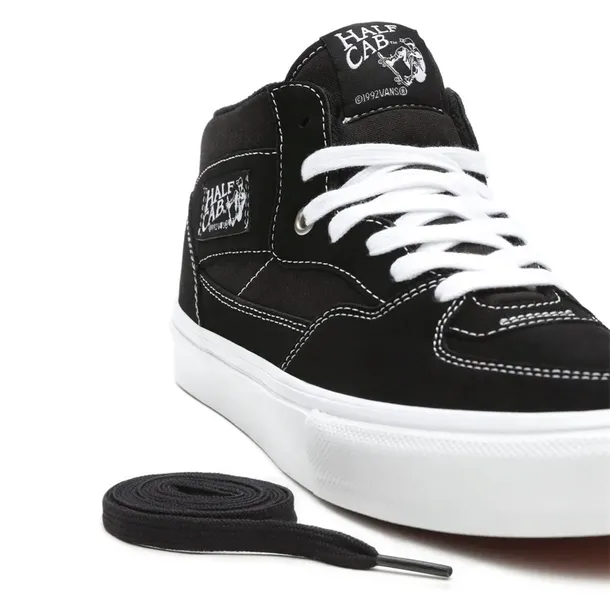 half-cab-kod-producenta-vn0a5fcdy281-marka-vans