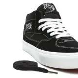 half-cab-kod-producenta-vn0a5fcdy281-marka-vans