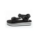 lcw24052753l-kod-producenta-lcw24052753l-marka-lee-cooper