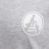 pietro-kod-producenta-ss23utsh11514