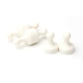 magnes-na-lodowke-biurowy-19x25-bialy