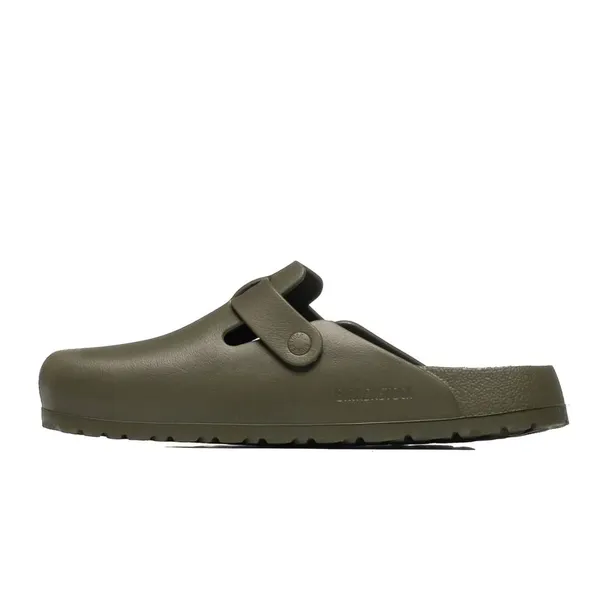 boston-eva-rozmiar-45-marka-birkenstock