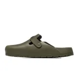 boston-eva-rozmiar-45-marka-birkenstock