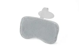 zestaw-2-miekkich-poduszek-pod-glowe-do-jacuzzi-lay-z-spa-bestway