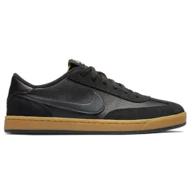 sb-fc-classic