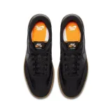sb-fc-classic-marka-nike