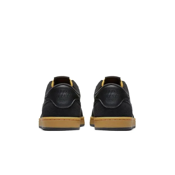 sb-fc-classic-rozmiar-425