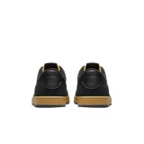 sb-fc-classic-rozmiar-425