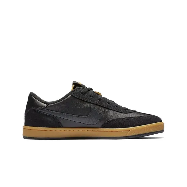 sb-fc-classic-marka-nike-rozmiar-425