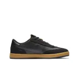 sb-fc-classic-marka-nike-rozmiar-425