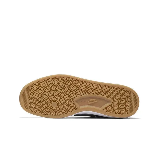 sb-fc-classic-rozmiar-425-marka-nike