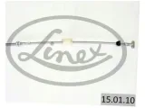 linka-hamulcowa-mazda-121-iii-96-03-stan-nowy