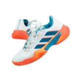 barricade-marka-adidas