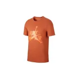 bv5905246-marka-nike