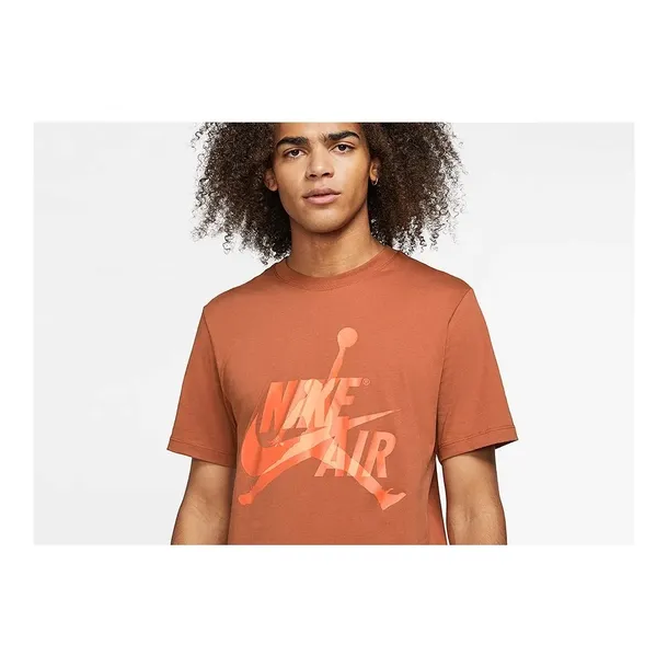 bv5905246-marka-nike-rozmiar-s