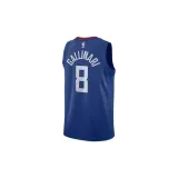 nba-los-angeles-clippers