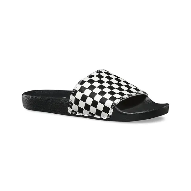 checkerboard