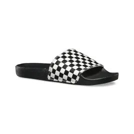 checkerboard