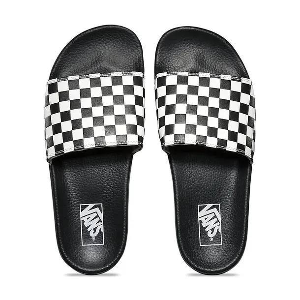 checkerboard-marka-vans