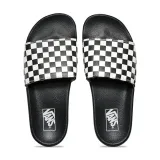 checkerboard-marka-vans