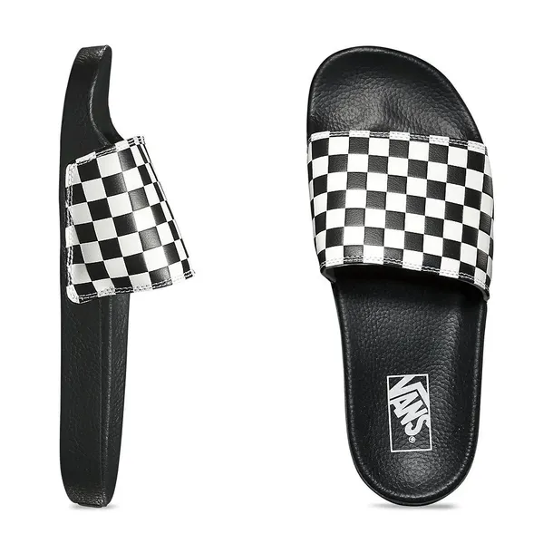 checkerboard-rozmiar-42