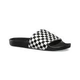 checkerboard-marka-vans-rozmiar-42