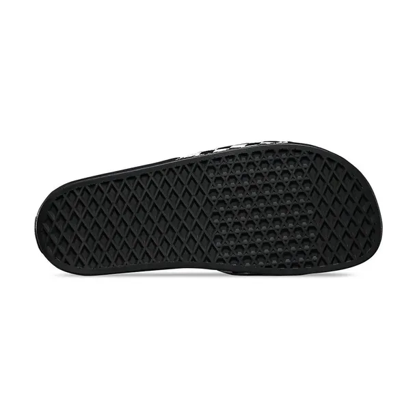 checkerboard-rozmiar-42-marka-vans