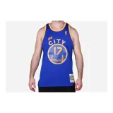 smjy3147gsw96cmuroya-marka-mitchell-and-ness
