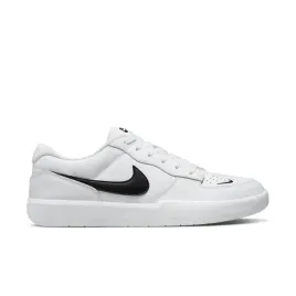 force-58-premium