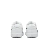 force-58-premium-marka-nike