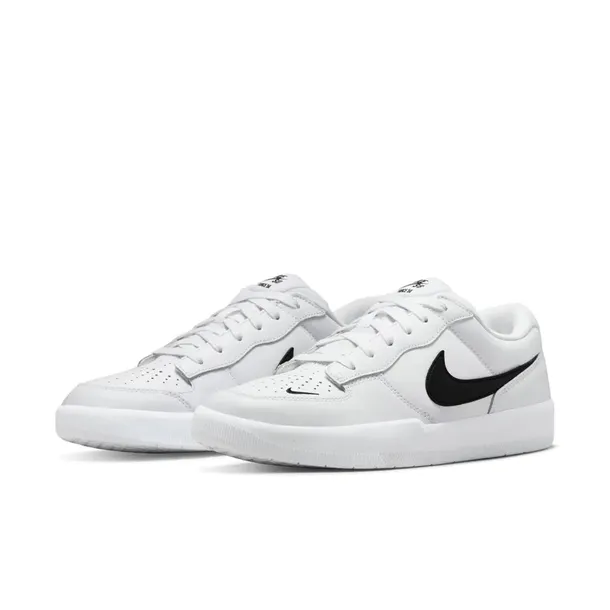 force-58-premium-rozmiar-455