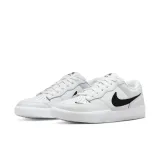 force-58-premium-rozmiar-455