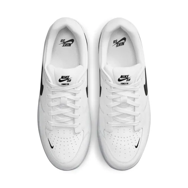 force-58-premium-marka-nike-rozmiar-455