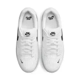 force-58-premium-marka-nike-rozmiar-455