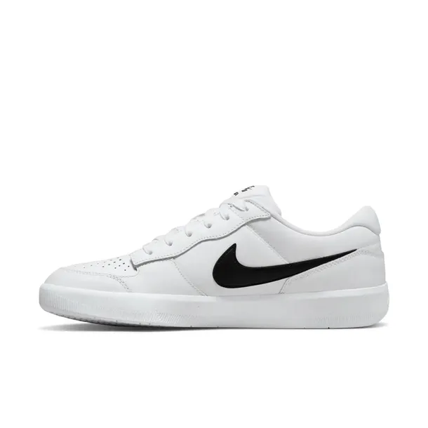 force-58-premium-marka-nike