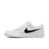 force-58-premium-marka-nike