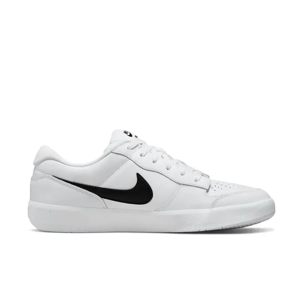force-58-premium-rozmiar-455
