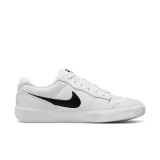 force-58-premium-rozmiar-455