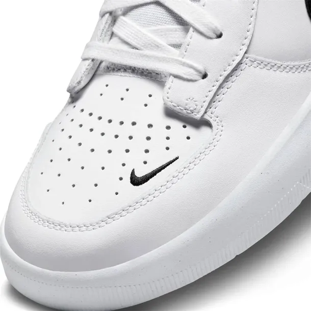 force-58-premium-rozmiar-455-marka-nike