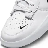 force-58-premium-rozmiar-455-marka-nike