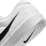 force-58-premium-marka-nike